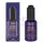 Kiehls Midnight Recovery Concentrate 30ml