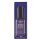 Kiehls Midnight Recovery Concentrate 30ml