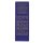 Kiehls Midnight Recovery Concentrate 30ml