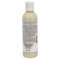 Kiehls Olive Fruit Oil Nourishing Shampoo 250ml