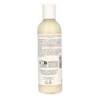 Kiehls Olive Fruit Oil Nourishing Shampoo 250ml