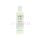 Kiehls Olive Fruit Oil Nourishing Shampoo 250ml