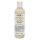 Kiehls Olive Fruit Oil Nourishing Shampoo 250ml