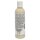 Kiehls Olive Fruit Oil Nourishing Shampoo 250ml