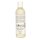 Kiehls Olive Fruit Oil Nourishing Shampoo 250ml