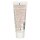 Kiehls Pineapple Papaya Facial Scrub 100ml