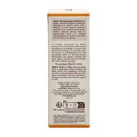 Kiehls Powerful Strength Line Reducing Concentrate 75ml