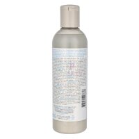 Kiehls Rare Earth Pore Refining Tonic 250ml