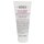 Kiehls Rice & Wheat Volumizing Conditioning Rinse 200ml