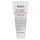 Kiehls Rice & Wheat Volumizing Conditioning Rinse 200ml