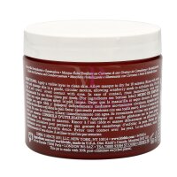 Kiehls Turmeric&Cranberry Seed Energiz.Radiance...