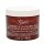 Kiehls Turmeric&Cranberry Seed Energiz.Radiance Masque 100ml