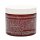 Kiehls Turmeric&Cranberry Seed Energiz.Radiance Masque 100ml