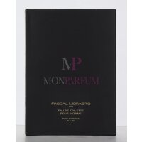 Pascal Morabito Bois & Or Eau de Toilette 200ml