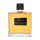 Pascal Morabito Bois & Or Eau de Toilette 200ml