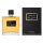 Pascal Morabito Bois & Or Eau de Toilette 200ml