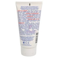 Kiehls Ultimate Strength Hand Salve 150ml