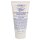 Kiehls Ultimate Strength Hand Salve 150ml