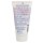 Kiehls Ultimate Strength Hand Salve 150ml