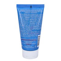 Kiehls Ultra Facial Oil Free Cleanser 150ml