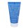 Kiehls Ultra Facial Oil Free Cleanser 150ml