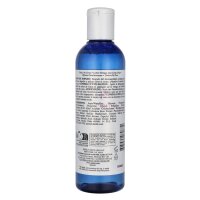 Kiehls Ultra Facial Oil Free Toner 250ml