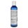 Kiehls Ultra Facial Oil Free Toner 250ml