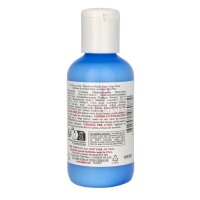 Kiehls Ultra Facial Oil-Free Lotion 125ml