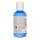 Kiehls Ultra Facial Oil-Free Lotion 125ml