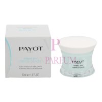 Payot Hydra 24+ Creme Glacee Plumping Moisturising Care 50ml