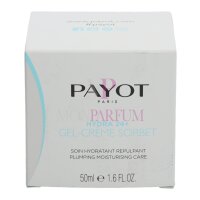 Payot Hydra 24+ Gel-Creme Sorbet 50ml
