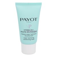 Payot Hydra 24+ Super Hydrating Comforting Mask 50ml
