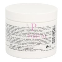 Kiehls Ultra Facial Overnight Hydrating Masque 125ml