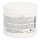 Kiehls Ultra Facial Overnight Hydrating Masque 125ml