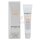 Payot Uni Skin CC Cream SPF30 40ml