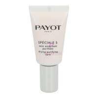 Payot Speciale 5 Drying and Purifying Gel 15ml