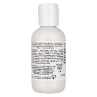 Kiehls Ultra Facial Toner 75ml