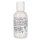 Kiehls Ultra Facial Toner 75ml