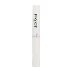 Payot Pate Grise Stick Couvrant 1,6gr