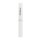 Payot Pate Grise Stick Couvrant 1,6gr