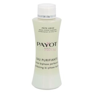 Payot Eau De Purifiante 200ml