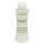 Payot Eau De Purifiante 200ml