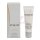 Payot Creme No.2 LOriginale Anti-Dif. Redness Soothing Care 30ml