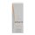 Payot Creme No.2 LOriginale Anti-Dif. Redness Soothing Care 30ml