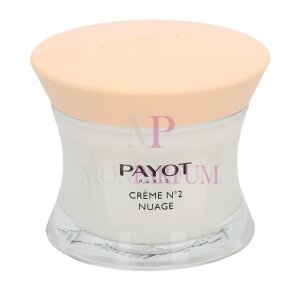 Payot Creme No.2 Nuage 50ml
