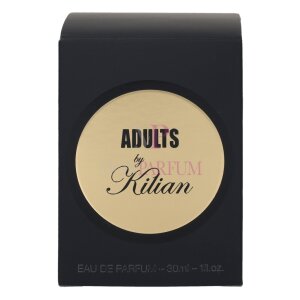 Parfum discount adults kilian