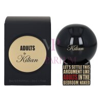 Kilian Adults Eau de Parfum 30ml