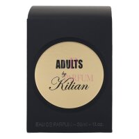 Kilian Adults Eau de Parfum 30ml