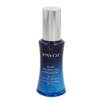 Payot Blue Techni Liss Concentre Acid Serum 30ml