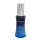 Payot Blue Techni Liss Concentre Acid Serum 30ml